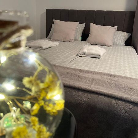 Apartment Nakit Kanal 外观 照片